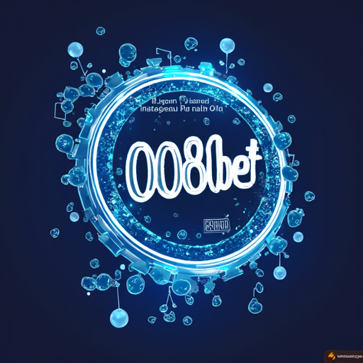 0088bet